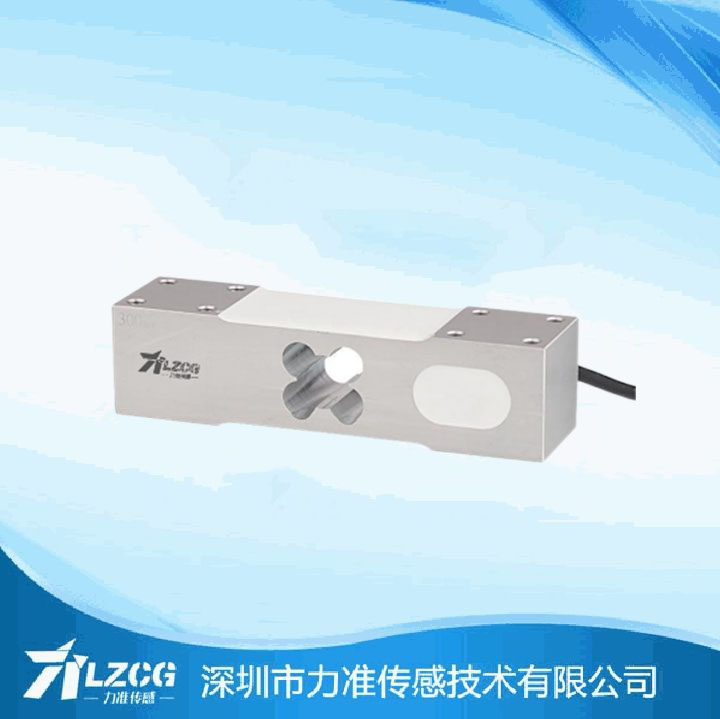 單點式傳感器LFP-16D