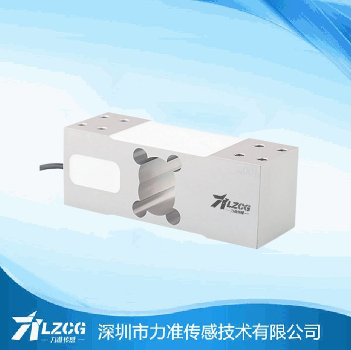 單點式傳感器LFP-17