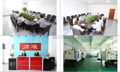 S型拉力傳感器 S型拉力傳感器