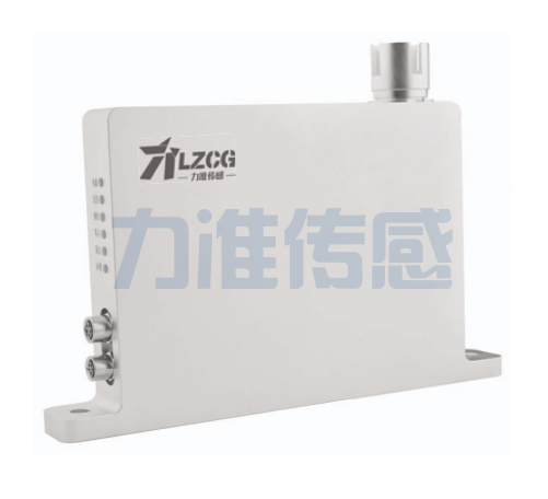 壓力傳感器 壓力傳感器